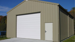 Garage Door Openers at Auraria, Colorado